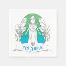 Search for cartoon network napkins Summer