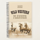 Search for for men planners For him