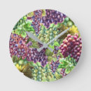 Search for wine cellar art Vineyard