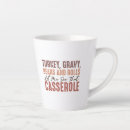 Search for feast mugs Thanksgiving