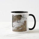 Search for syria mugs Asia