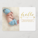Search for gold photocards Modern