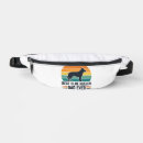 Search for fathersday bags Dadbirthday
