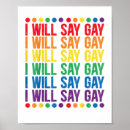 Search for gay love is love posters Lesbian