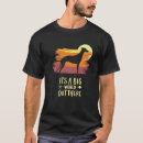 Search for greyhounds tshirts Breed