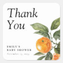 Search for baby on the way stickers Botanical