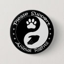 Search for animal abuse badges Cat