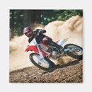 Search for riders magnets Motocross