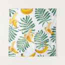 Search for vintage hawaiian art Summer