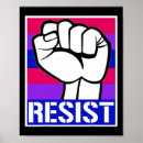 Search for political party posters Politics