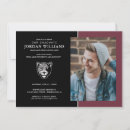 Search for san antonio invitations Grad