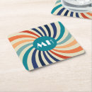 Search for 70s coasters Groovy