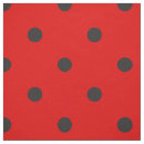 Search for spanish fabric Pattern