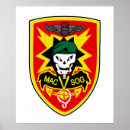 Search for insignia art Logo