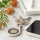 Search for paramedic accessories Modern