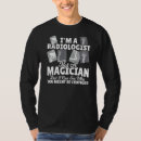 Search for radiologist tshirts Doctor