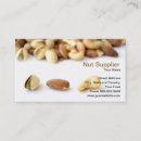 Search for supplier Shop