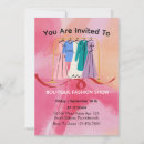 Search for launch event invitations Elegant