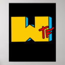 Search for television posters Music