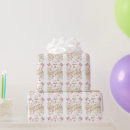 Search for tea party gift wrap Fantasy