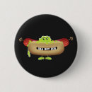 Search for frankfurters badges Wiener