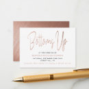 Search for gold foil enclosure cards Script