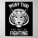 Search for kickboxing posters Gym