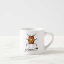 Search for coffeelovers mugs Espressocup