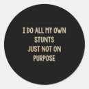 Search for to do stickers Candy