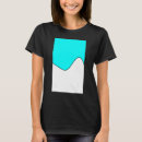 Search for cyan tshirts Geometric