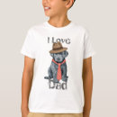 Search for flandres tshirts Puppy