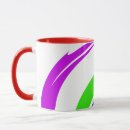 Search for unique teacher mugs Cute