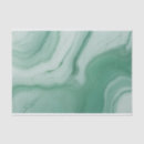 Search for green gradient Watercolor