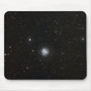 Search for pinwheel electronics Southern pinwheel galaxy