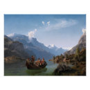 Search for norway posters Ship