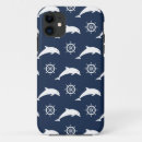 Search for underwater animal iphone cases Illustration
