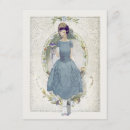 Search for groomsmen invitation weddings Bridesmaid