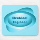 Search for electrical engineer mousepads Computer