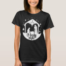 Search for o holy night tshirts Jesus