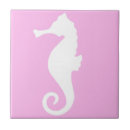 Search for peach pink tiles Blue