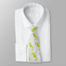 Search for saltwater ties Sea