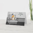 Search for pet sitter cards Black