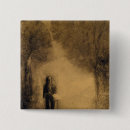Search for symbolist badges Redon