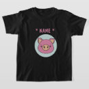 Search for bacon kids tshirts Adorable