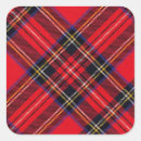 Search for stewart tartan stickers Scotland