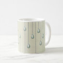 Search for rhinestone mugs Elegant