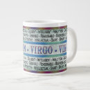 Search for virgo mugs Virgin