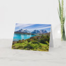 Search for chile cards Patagonia