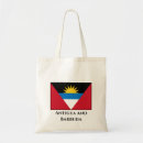 Search for barbuda bags Antigua and barbuda