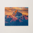 Search for himalayas puzzles Travel